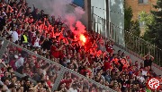 dynamo-Spartak (56).jpg