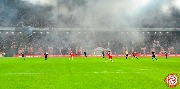 Spartak-ckg (20).jpg