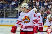 Spartak-yokerit-47.jpg