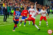 cska-Spartak (19).jpg