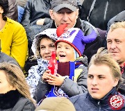 Mordovia-Spartak-0-1-61