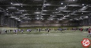 RusSpartakCup-46.jpg