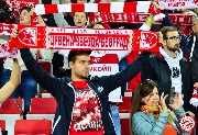 Spartak-rubin (9).jpg