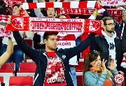 Spartak-rubin (9)