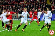 Spartak-Sevilla-5-1-18.jpg
