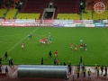 DSCN2533.JPG