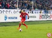 KS-Spartak_cup (60)
