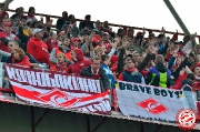 Spartak-cscum-12.jpg