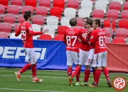 Spartak-zenit-49