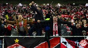 Spartak-bomji (27).jpg