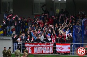 NN-Spartak-38