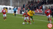 Spartak-Kuban-13