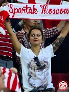 Spartak-musora-27