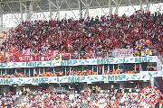 Tambov-Spartak-18.jpg