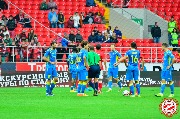 Spartak-Rostov-68.jpg