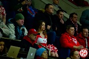 Spartak-Sochi-15