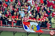 SuperCupSpartak (104).jpg