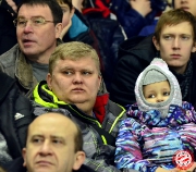 Spartak_Dynamo (40).jpg