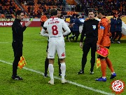 Ural-Spartak-17.jpg