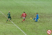 Spartak-Krasnodar (50).jpg