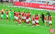 Spartak-Lokomotiv-66.jpg