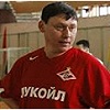 Илья Цымбаларь: "Не согласен с Адвокатом" Илья Цымбаларь: "Не согласен с Адвокатом"