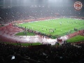 Final_MU-CH46.JPG