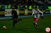 Ufa-Spartak-47.jpg