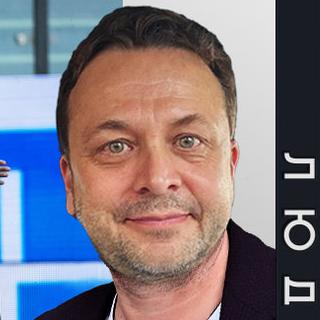 Лимит на лимит. Что ждет наш футбол в ближайшем будущем? Лимит на лимит. Что ждет наш футбол в ближайшем будущем?