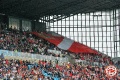 Динамо - Спартак