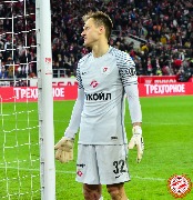 Spartak-Ufa (67).jpg