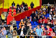 Arsenal-Spartak (11).jpg