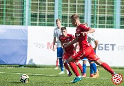 dynamo-Spartak_mol (31)