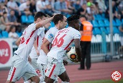 Kursk-Spartak (62)