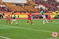 Спартак - Терек 2:0 (2009)