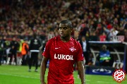 Spartak-liverpool-54.jpg