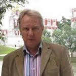 Сергей Шавло: Курс "Спартака" – взращивать своих игроков Сергей Шавло: Курс "Спартака" – взращивать своих игроков