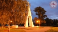 DSC00743.jpg