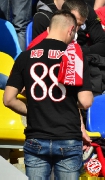 Rubin-Spartak-70.jpg