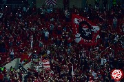 Spartak-Lokomotiv-57