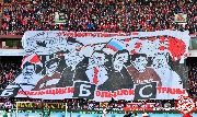 lohom-Spartak1-1-13.jpg