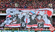 lohom-Spartak1-1-13.jpg