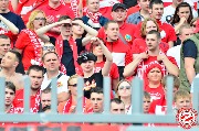 Ufa-Spartak-61.jpg