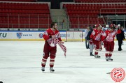 MXKSpartak-Mamonts-55.jpg