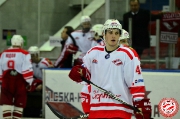 kras-MHLSpartak-26.jpg