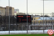 Spartak-Terek-3-0-54