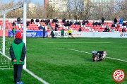 Spartak-lkd-28