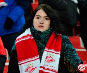 Cup-Spartak-Rostov (3)