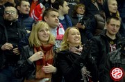 MXKSpartak-Mamonts-50.jpg