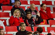 Spartak-Rubin (35).jpg